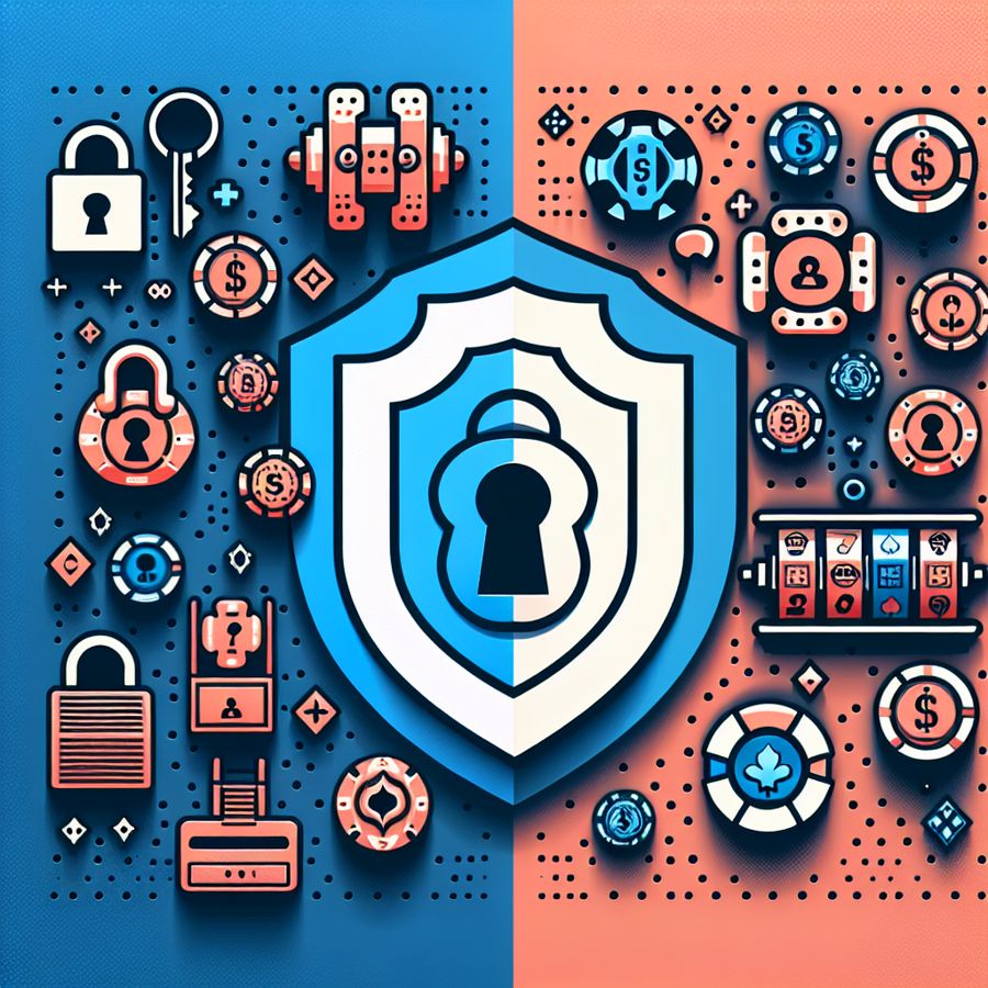 Lisanslı ve lisanssız siteler: Güvenlikte fark nedir?